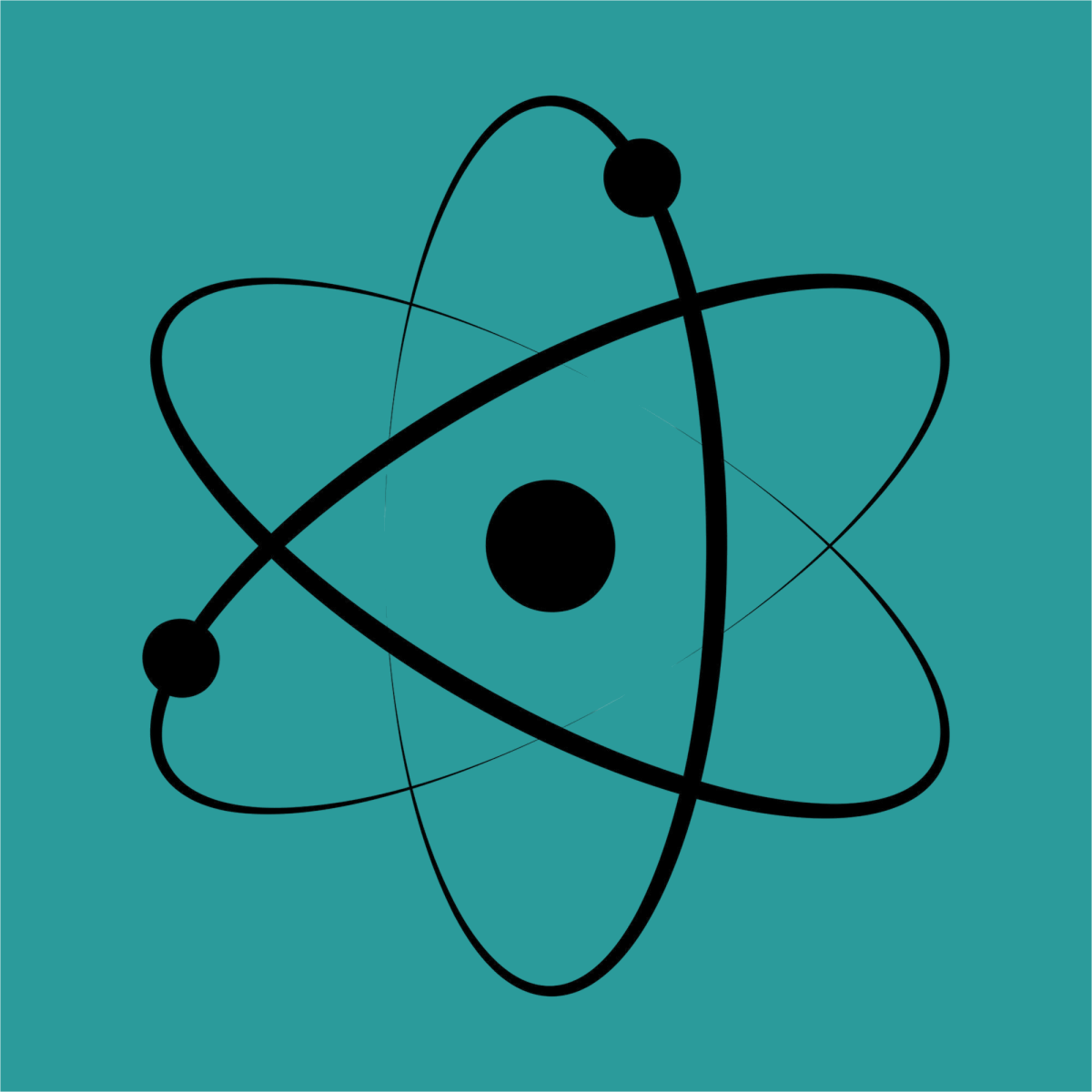 MN - Médecine nucléaire - Hôpital NOVO